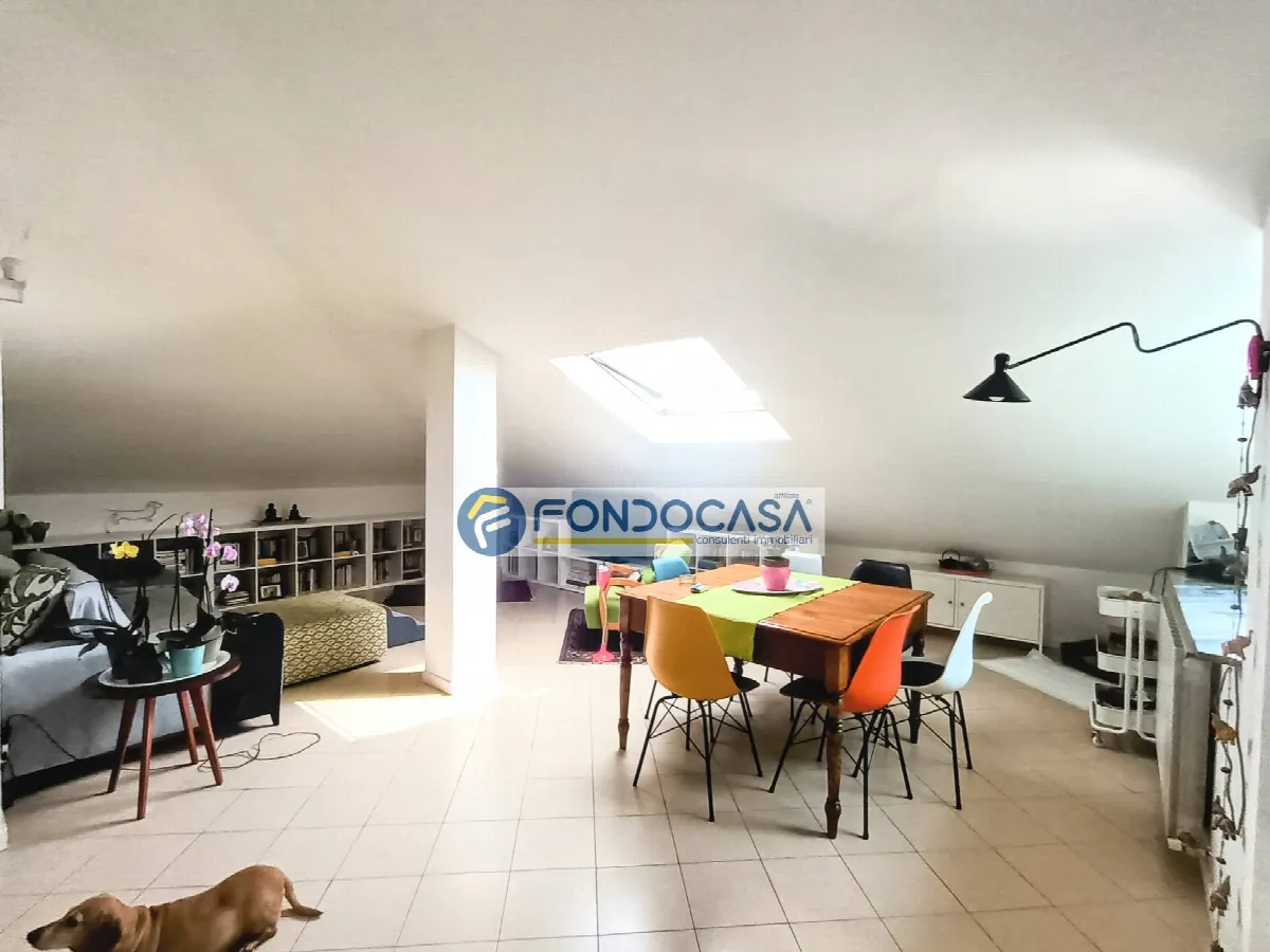 Appartamento in vendita a Carrara - foto 8