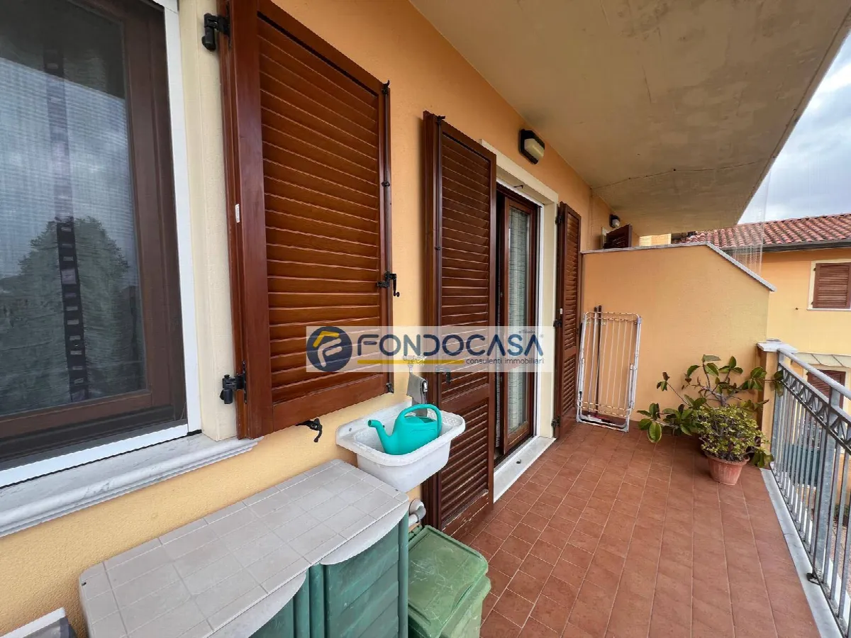 Appartamento in vendita a Massa - foto 1