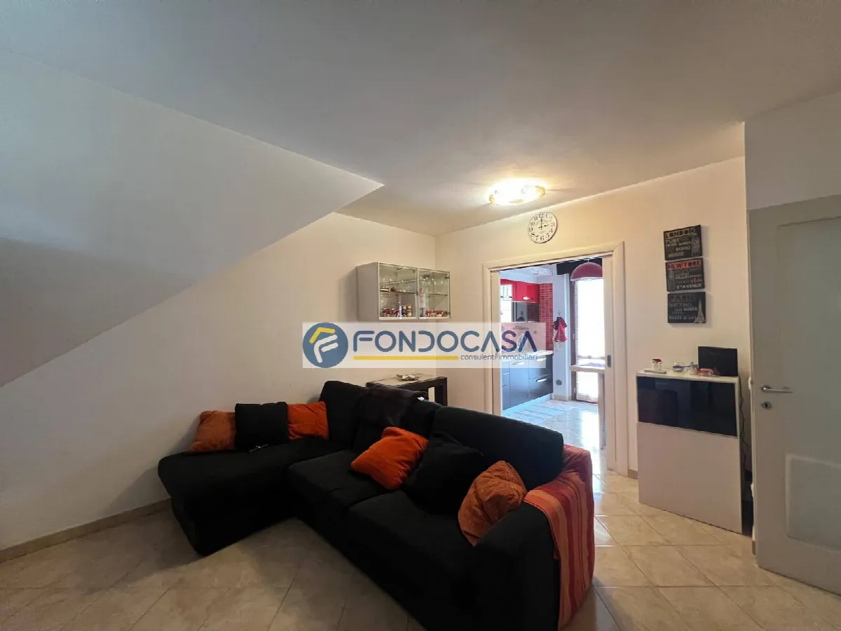 Appartamento in vendita a Massa - foto 10