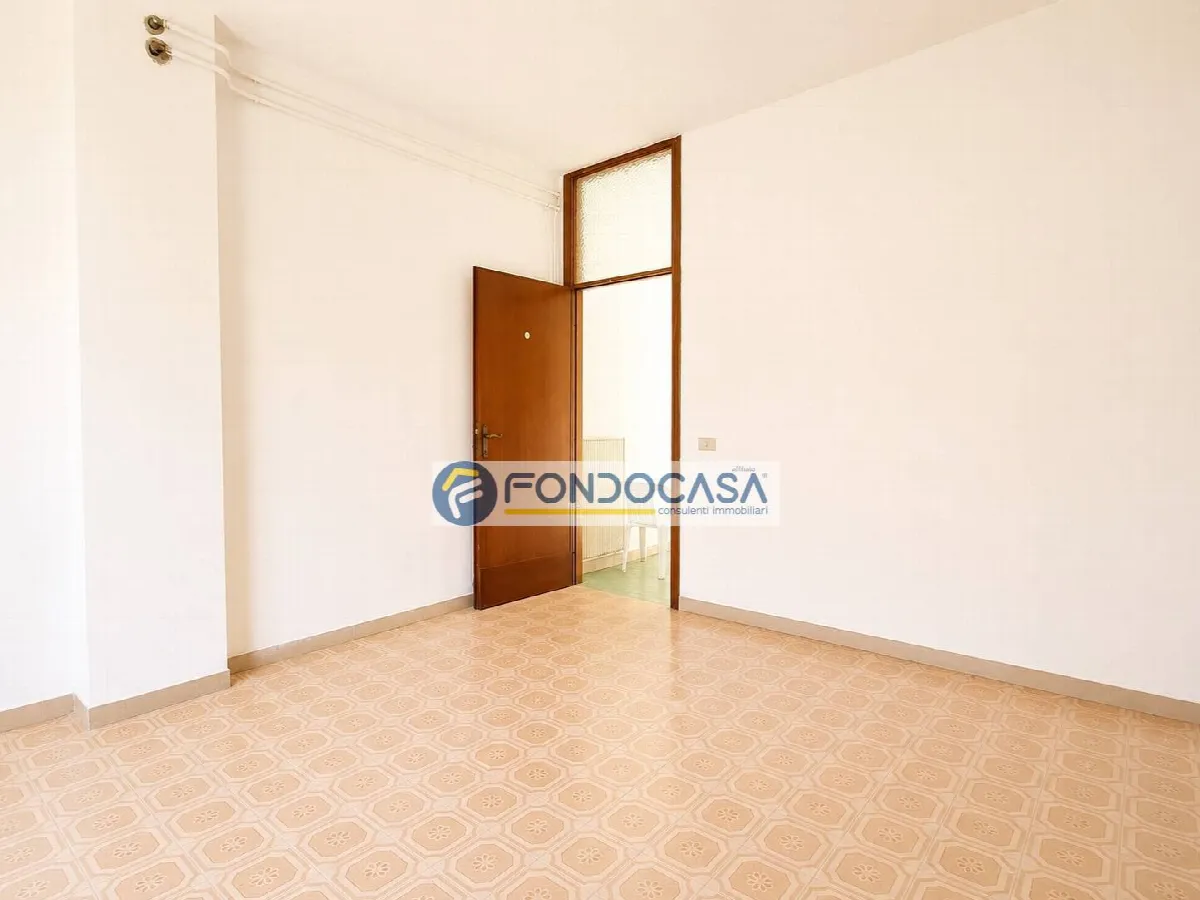Appartamento in vendita a Massa, Marina di Massa - foto 10