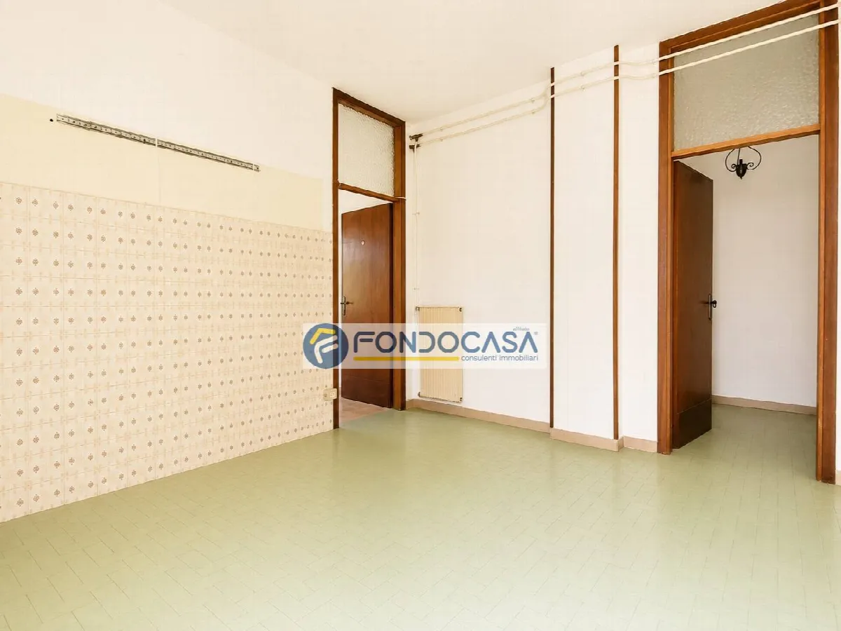 Appartamento in vendita a Massa, Marina di Massa - foto 2