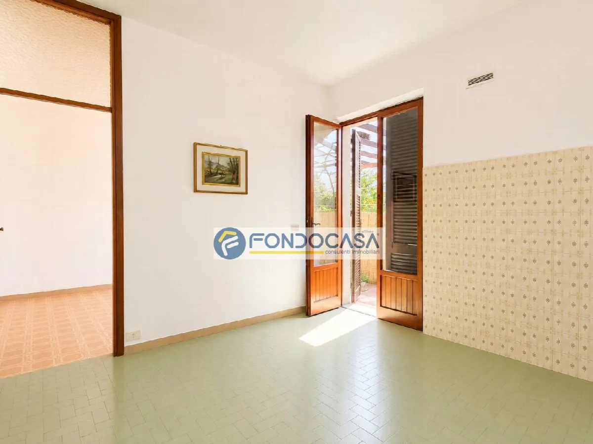 Appartamento in vendita a Massa, Marina di Massa - foto 4
