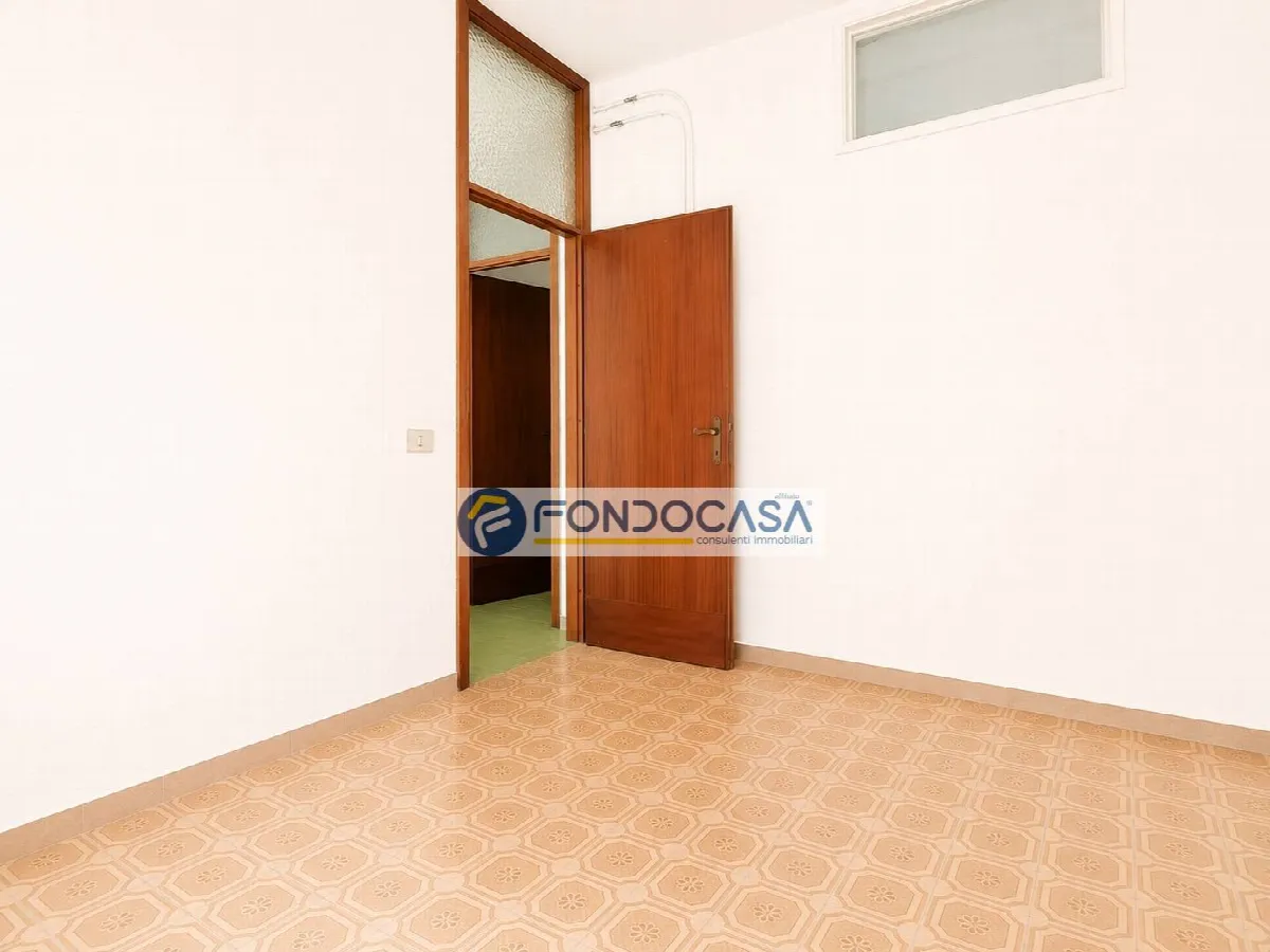 Appartamento in vendita a Massa, Marina di Massa - foto 6