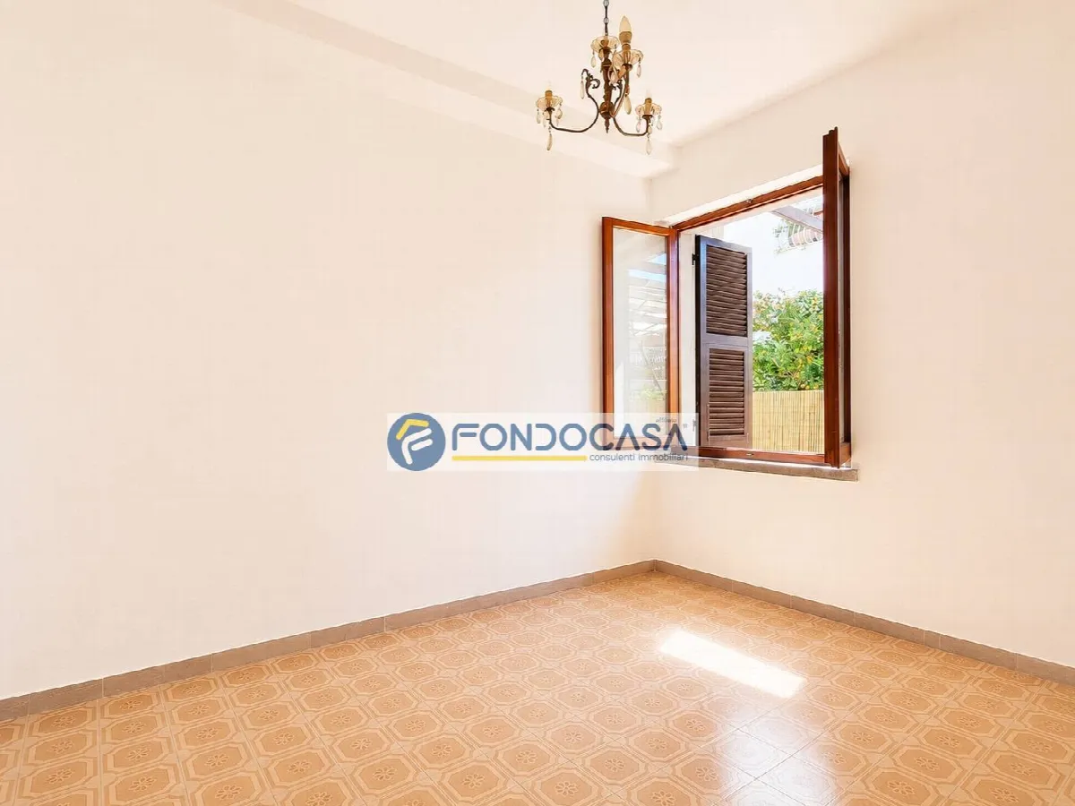 Appartamento in vendita a Massa, Marina di Massa - foto 7
