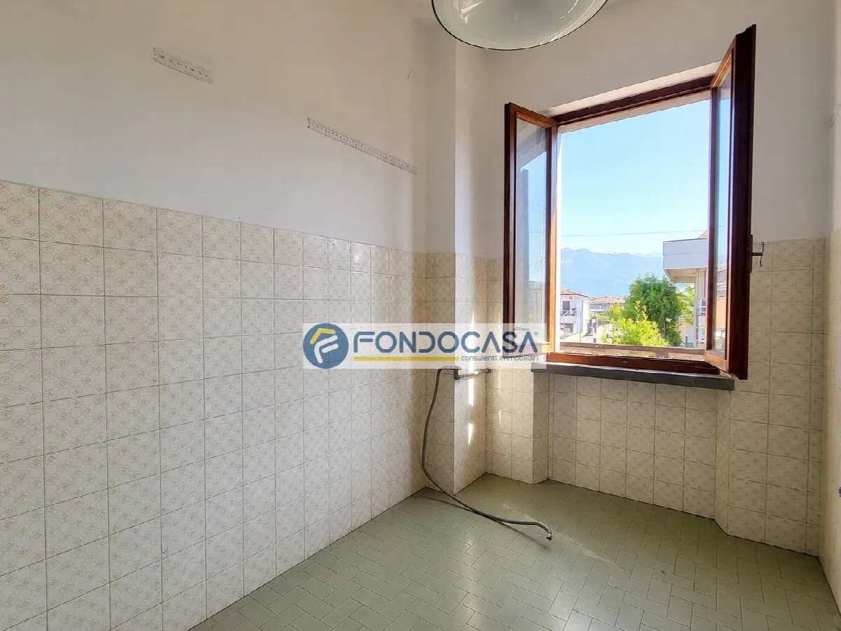 Appartamento in vendita a Massa, Marina di Massa - foto 10