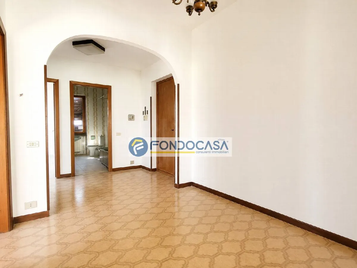 Appartamento in vendita a Massa, Marina di Massa - foto 5