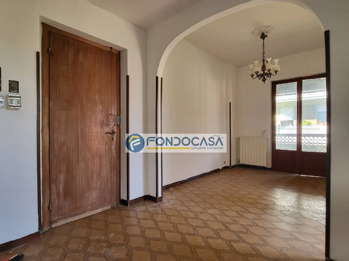 Appartamento in vendita a Massa, Marina di Massa - foto 7