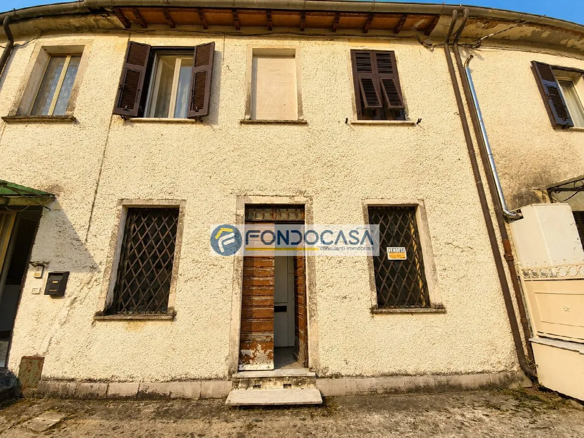 Appartamento in vendita a Massa - foto 1