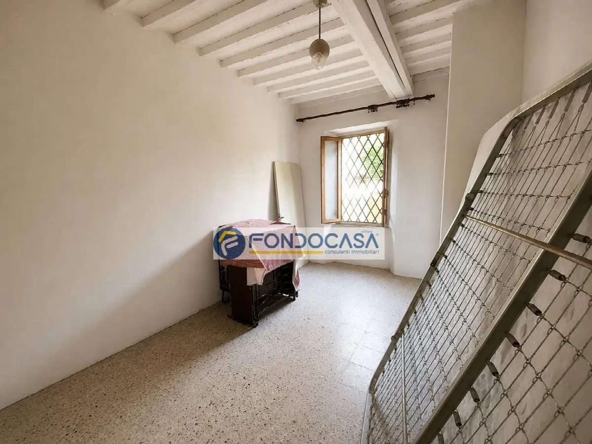 Appartamento in vendita a Massa - foto 10
