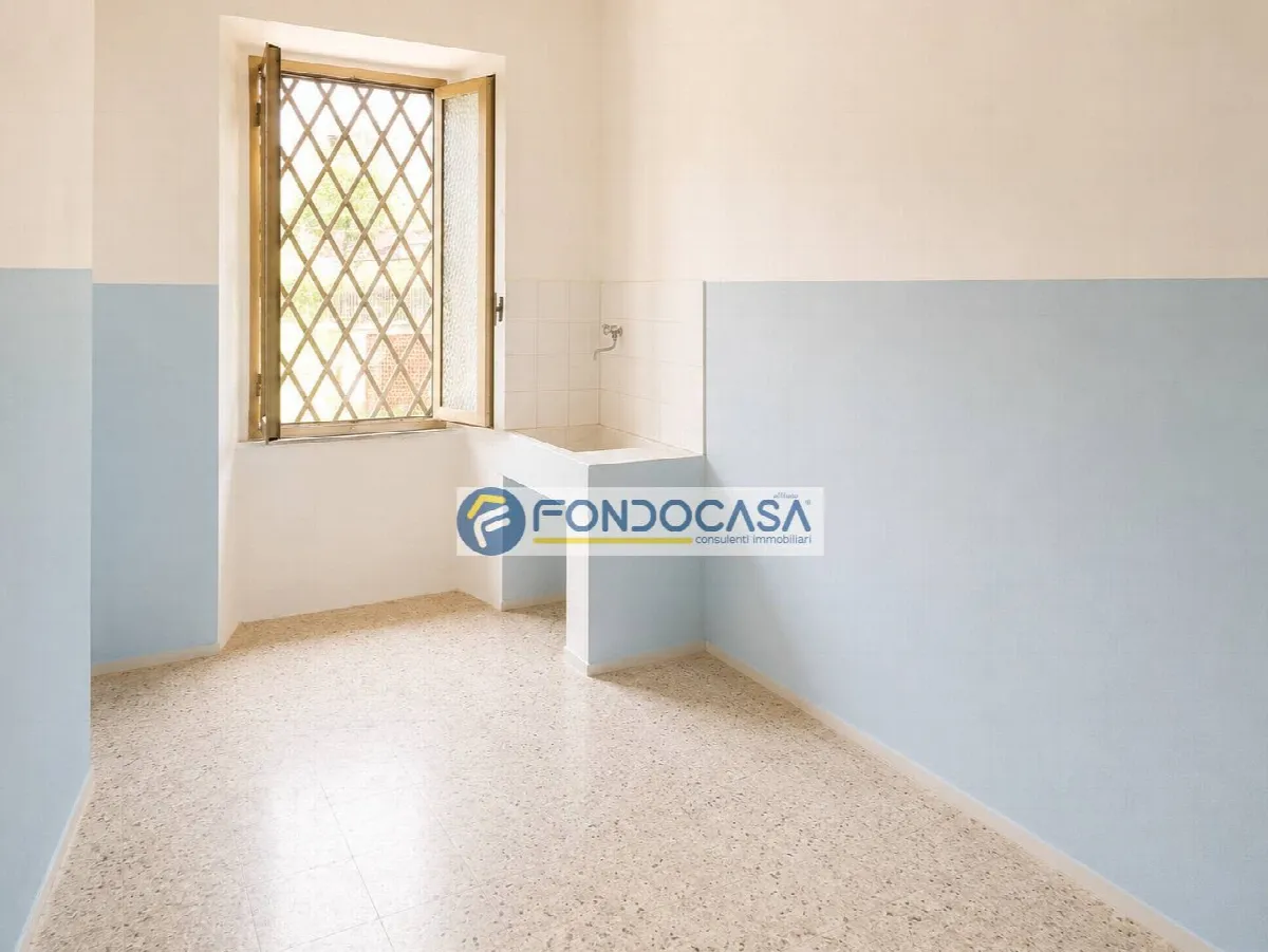 Appartamento in vendita a Massa - foto 4