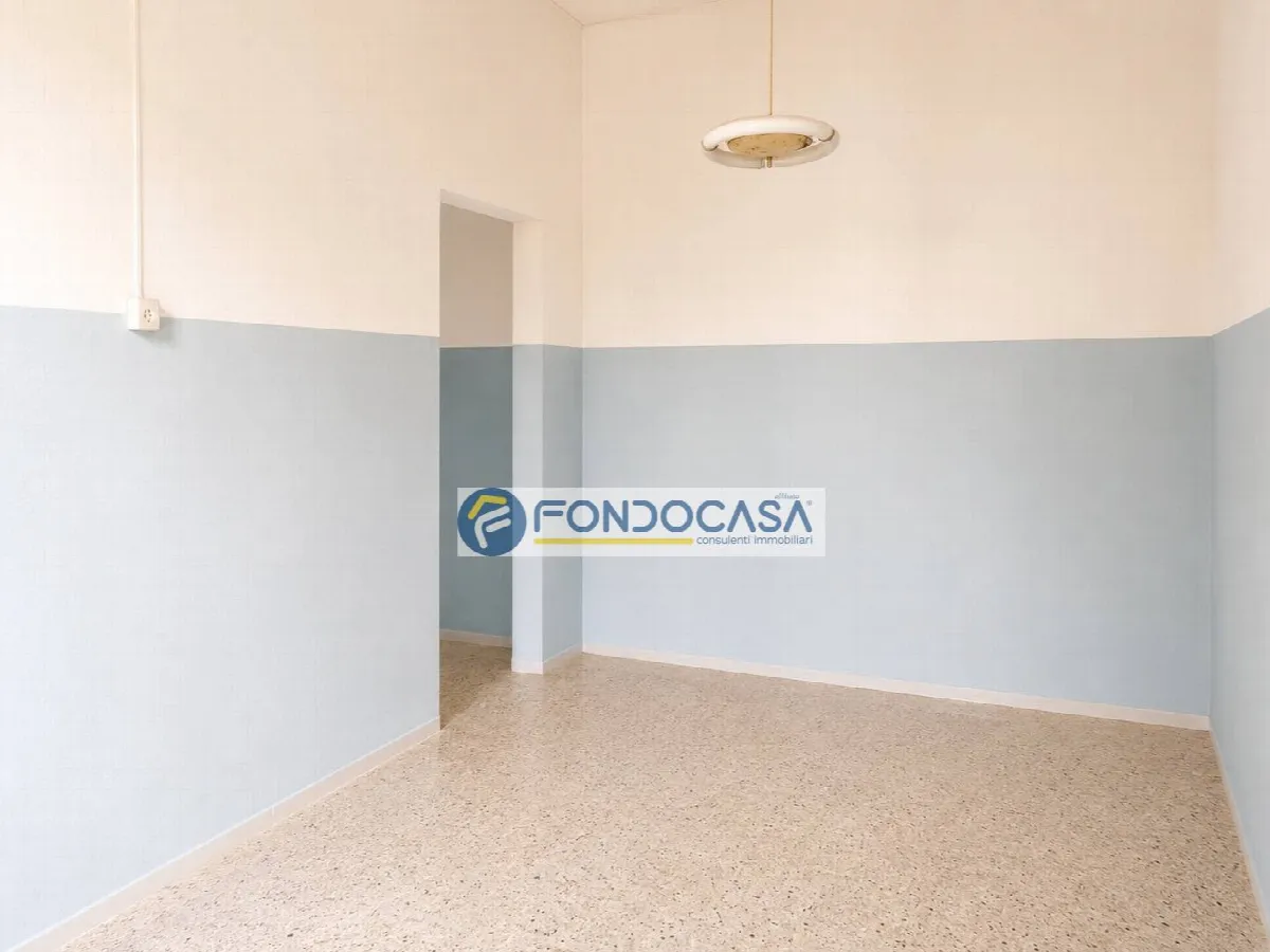 Appartamento in vendita a Massa - foto 5