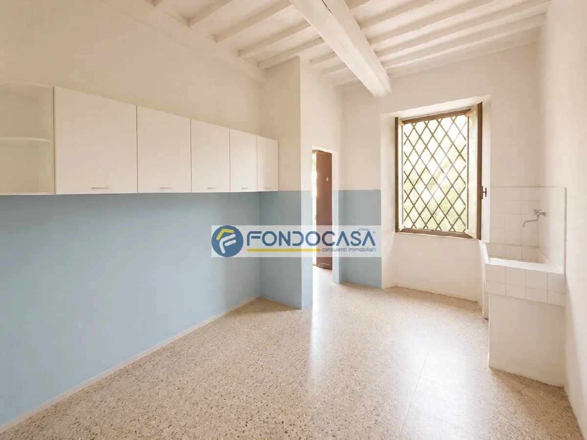 Appartamento in vendita a Massa - foto 6