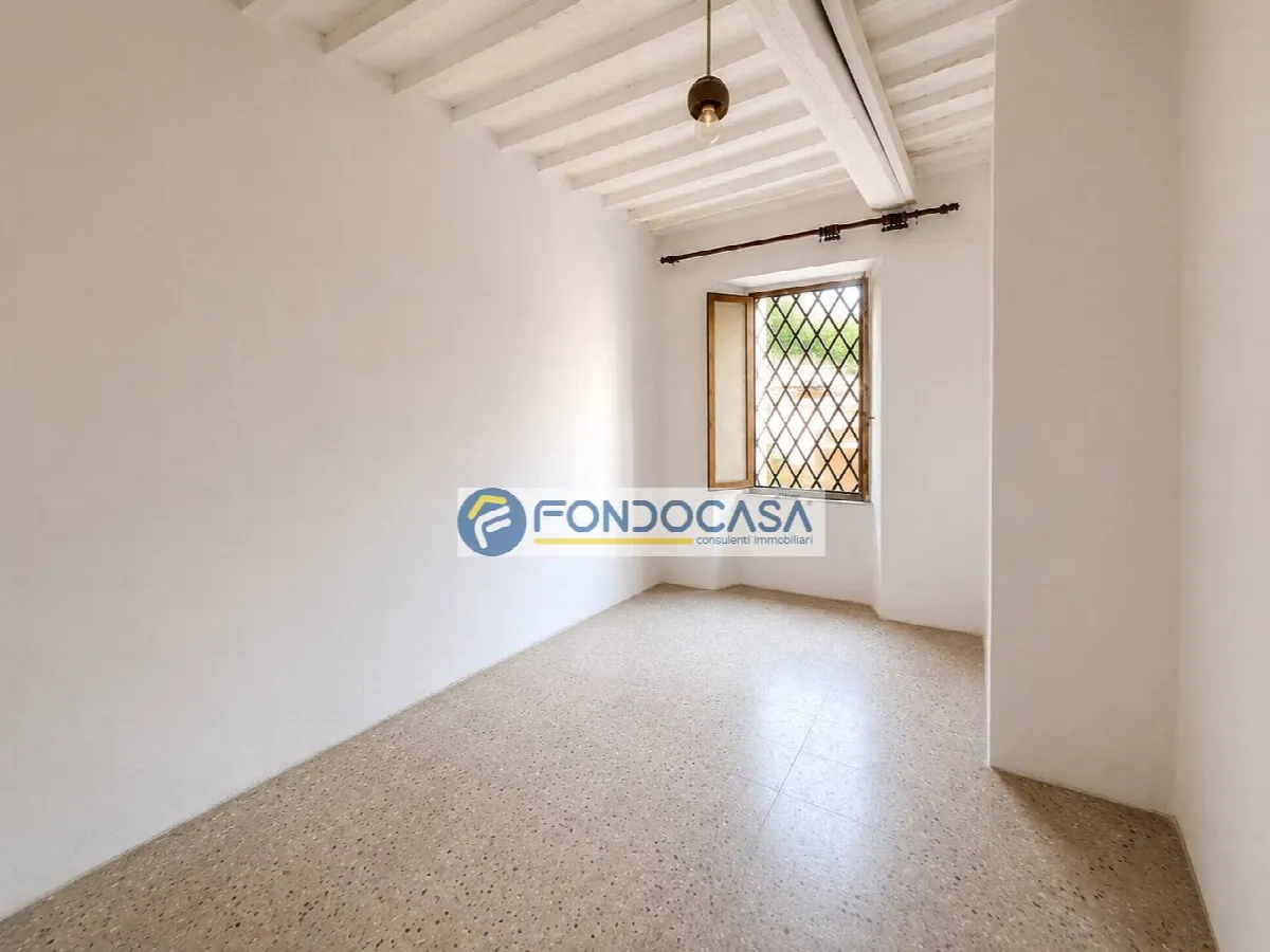 Appartamento in vendita a Massa - foto 7