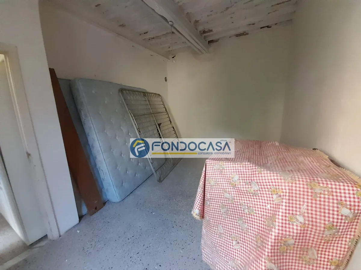 Appartamento in vendita a Massa - foto 8
