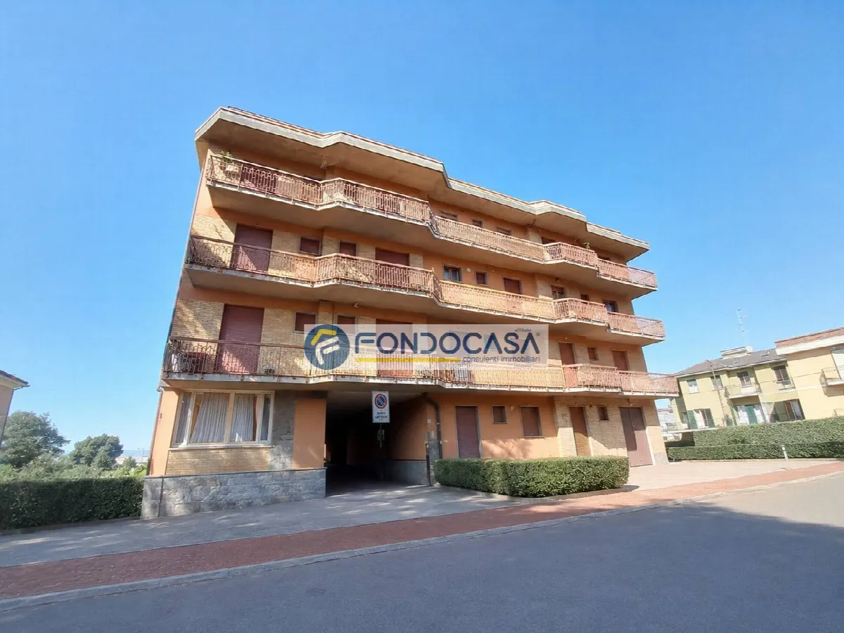 Appartamento in vendita a Massa, Ronchi - foto 1