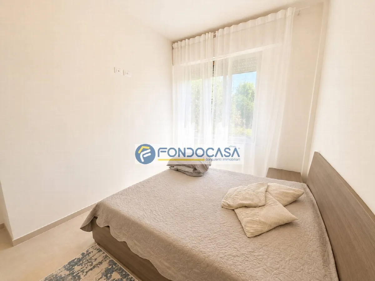Appartamento in vendita a Massa, Ronchi - foto 10