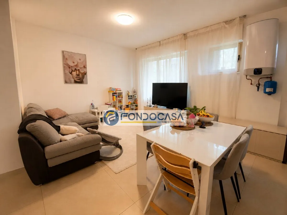 Appartamento in vendita a Massa, Ronchi - foto 2