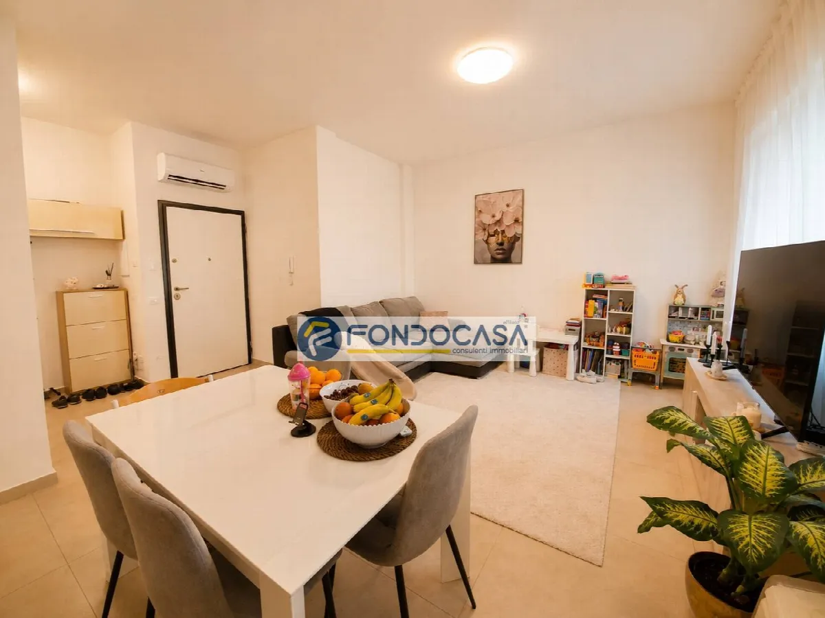 Appartamento in vendita a Massa, Ronchi - foto 3