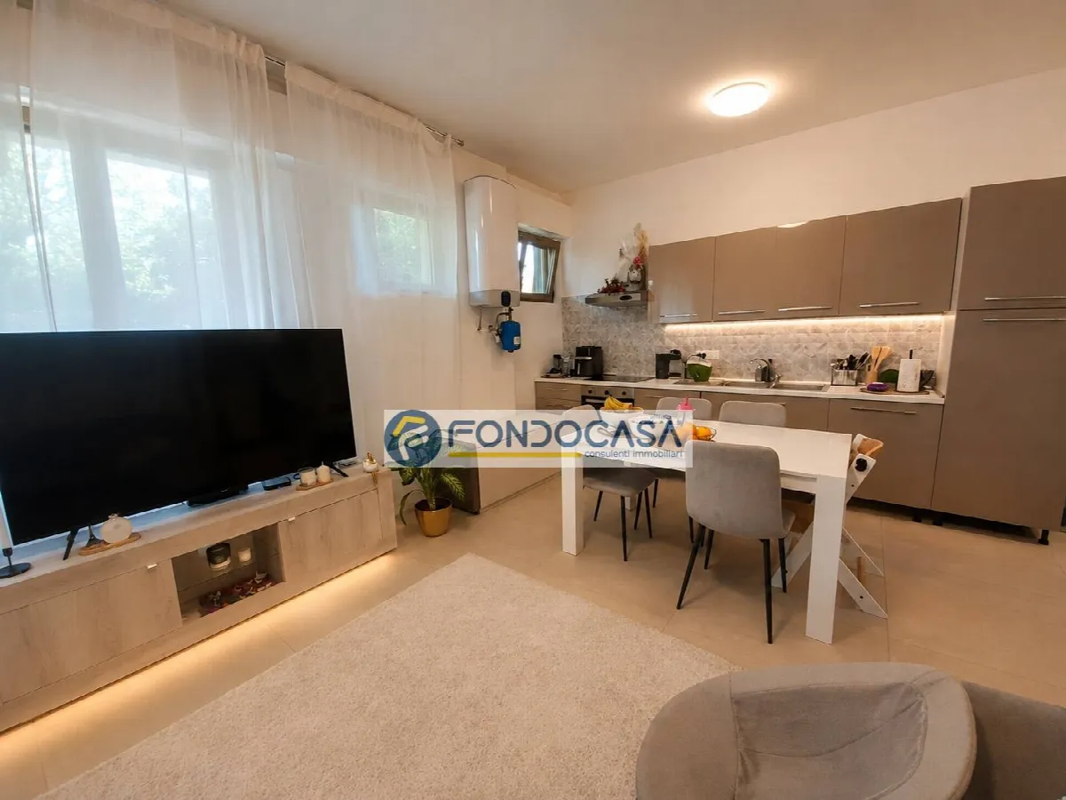 Appartamento in vendita a Massa, Ronchi - foto 4