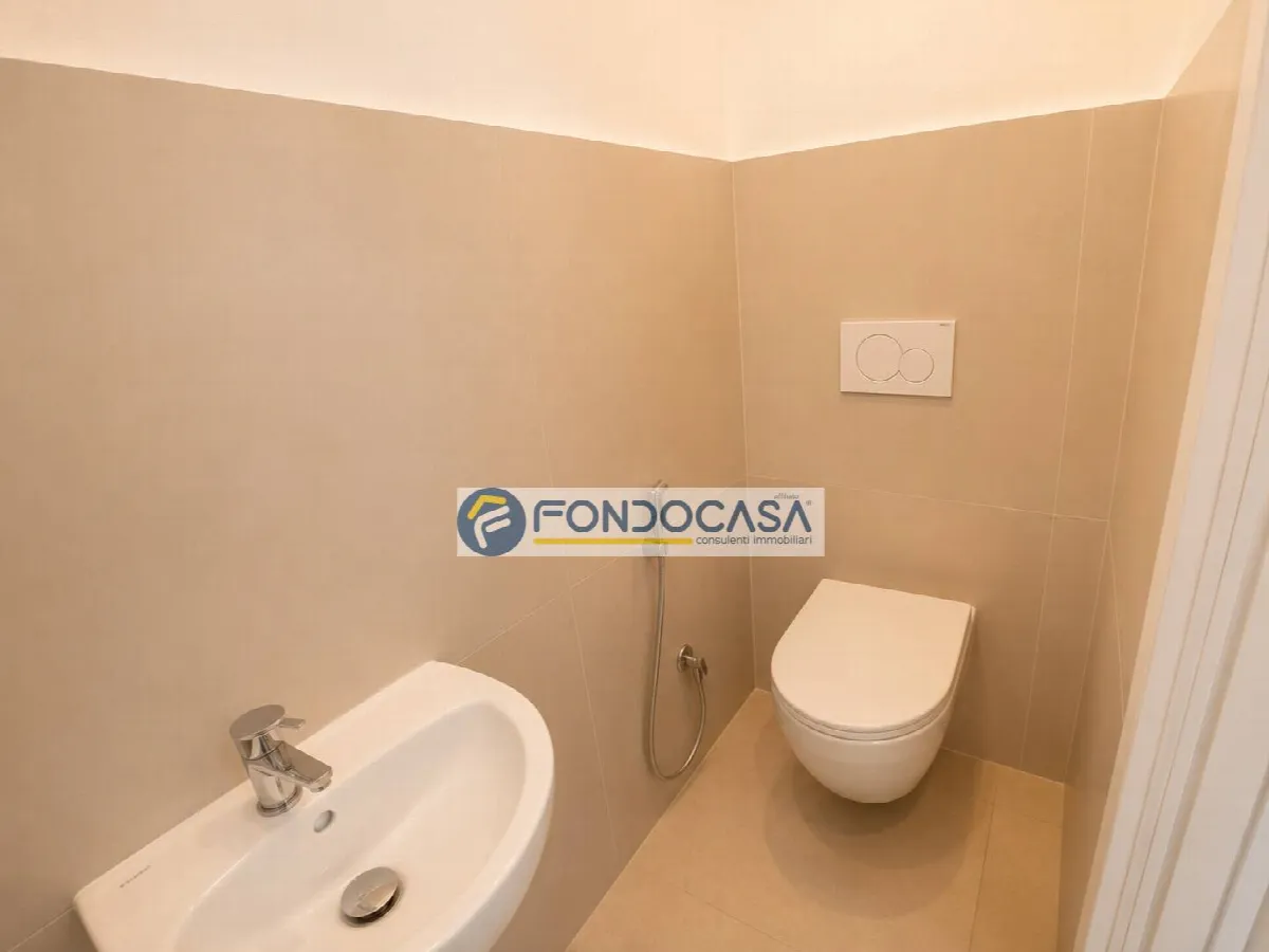 Appartamento in vendita a Massa, Ronchi - foto 6