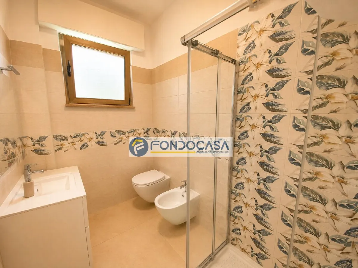 Appartamento in vendita a Massa, Ronchi - foto 8