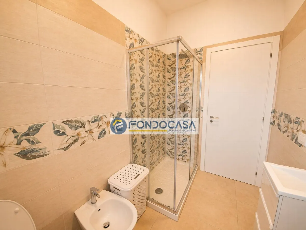 Appartamento in vendita a Massa, Ronchi - foto 9