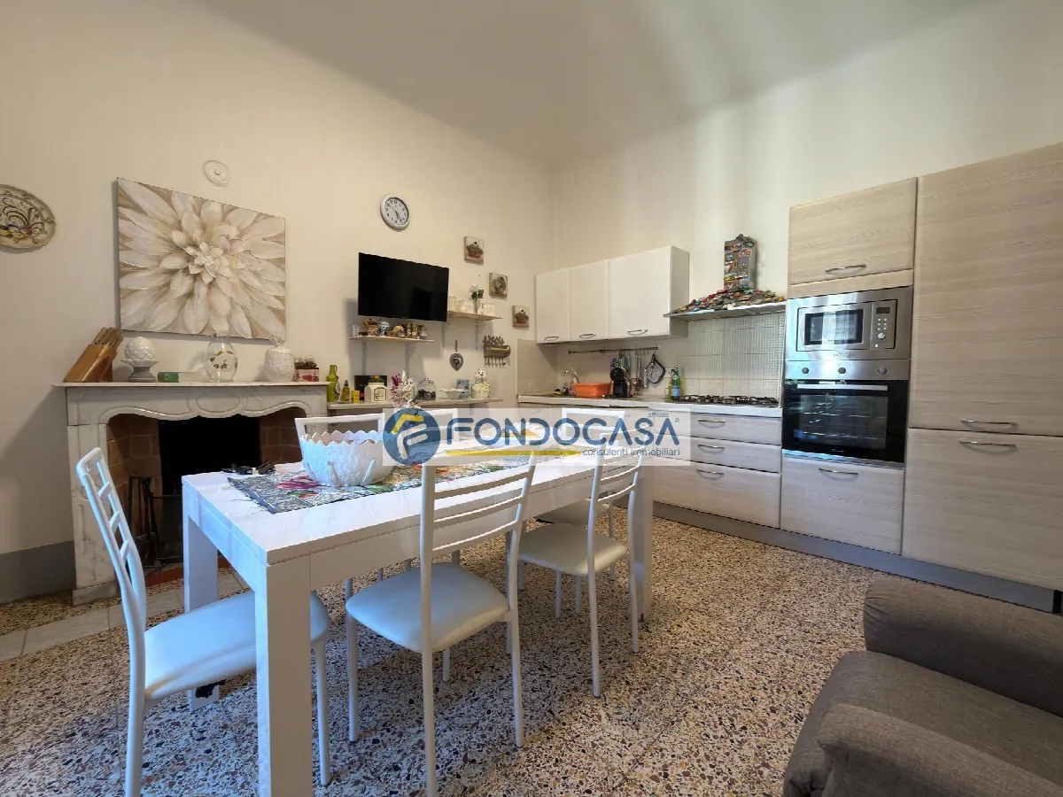 Appartamento in vendita a Carrara - foto 10