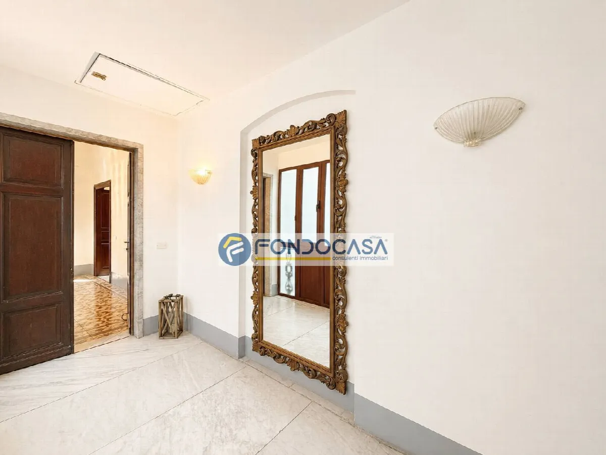 Appartamento in vendita a Carrara - foto 2