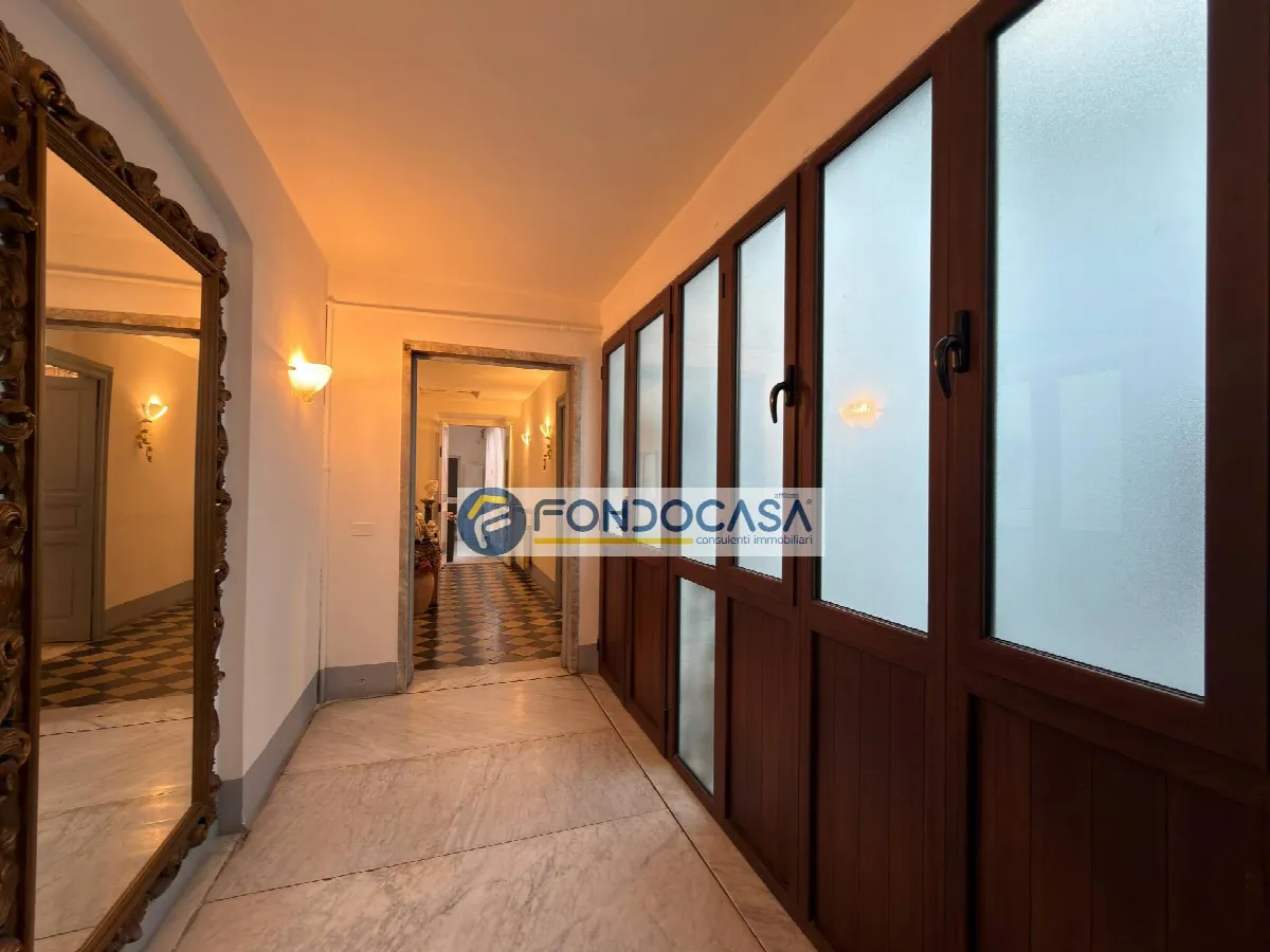Appartamento in vendita a Carrara - foto 3