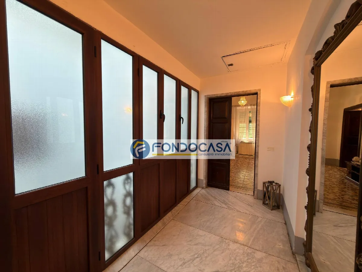 Appartamento in vendita a Carrara - foto 4