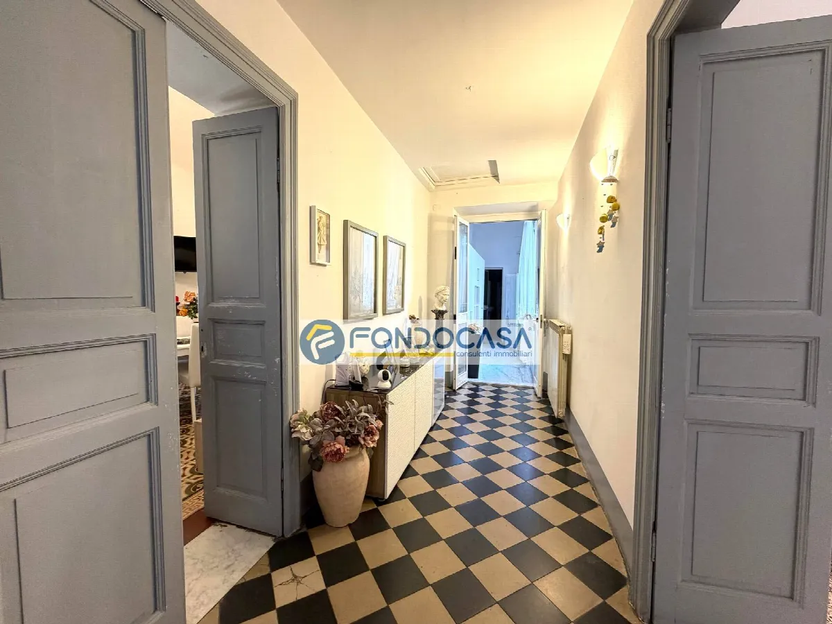 Appartamento in vendita a Carrara - foto 5