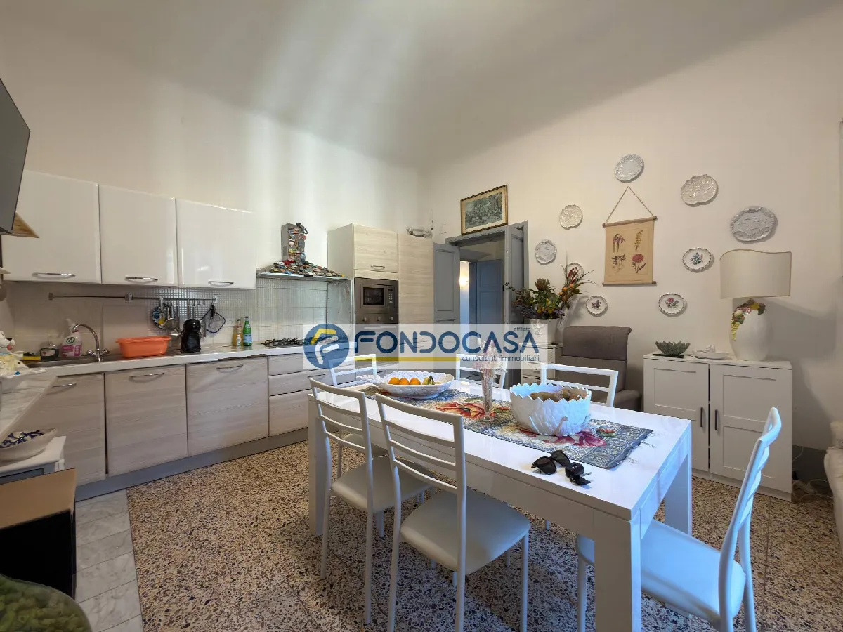 Appartamento in vendita a Carrara - foto 6