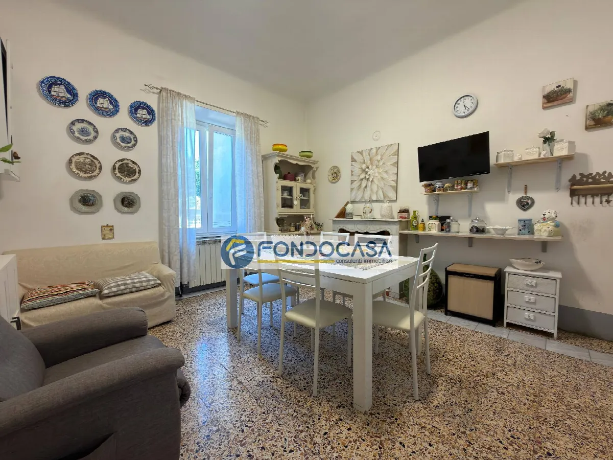 Appartamento in vendita a Carrara - foto 7