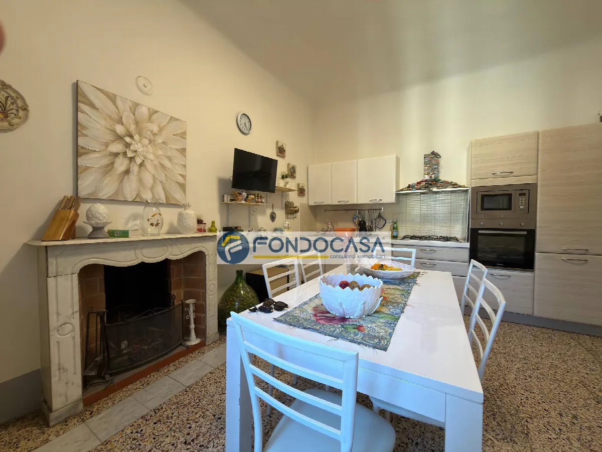 Appartamento in vendita a Carrara - foto 9