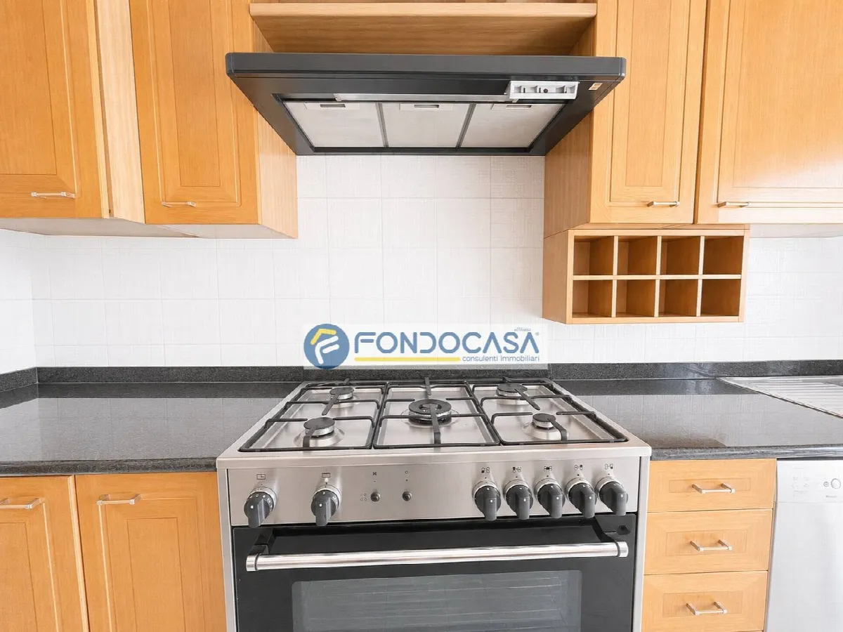 Appartamento in vendita a Carrara - foto 10