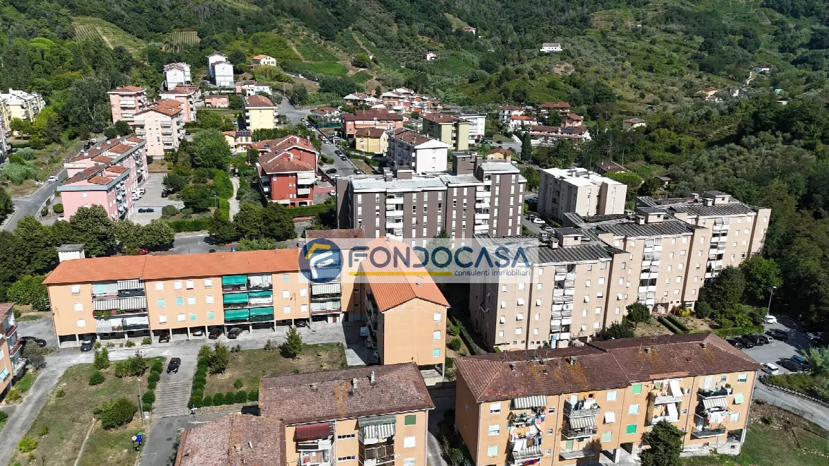 Appartamento in vendita a Carrara - foto 3