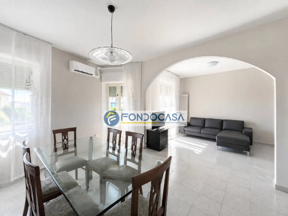 Appartamento in vendita a Carrara - foto 4