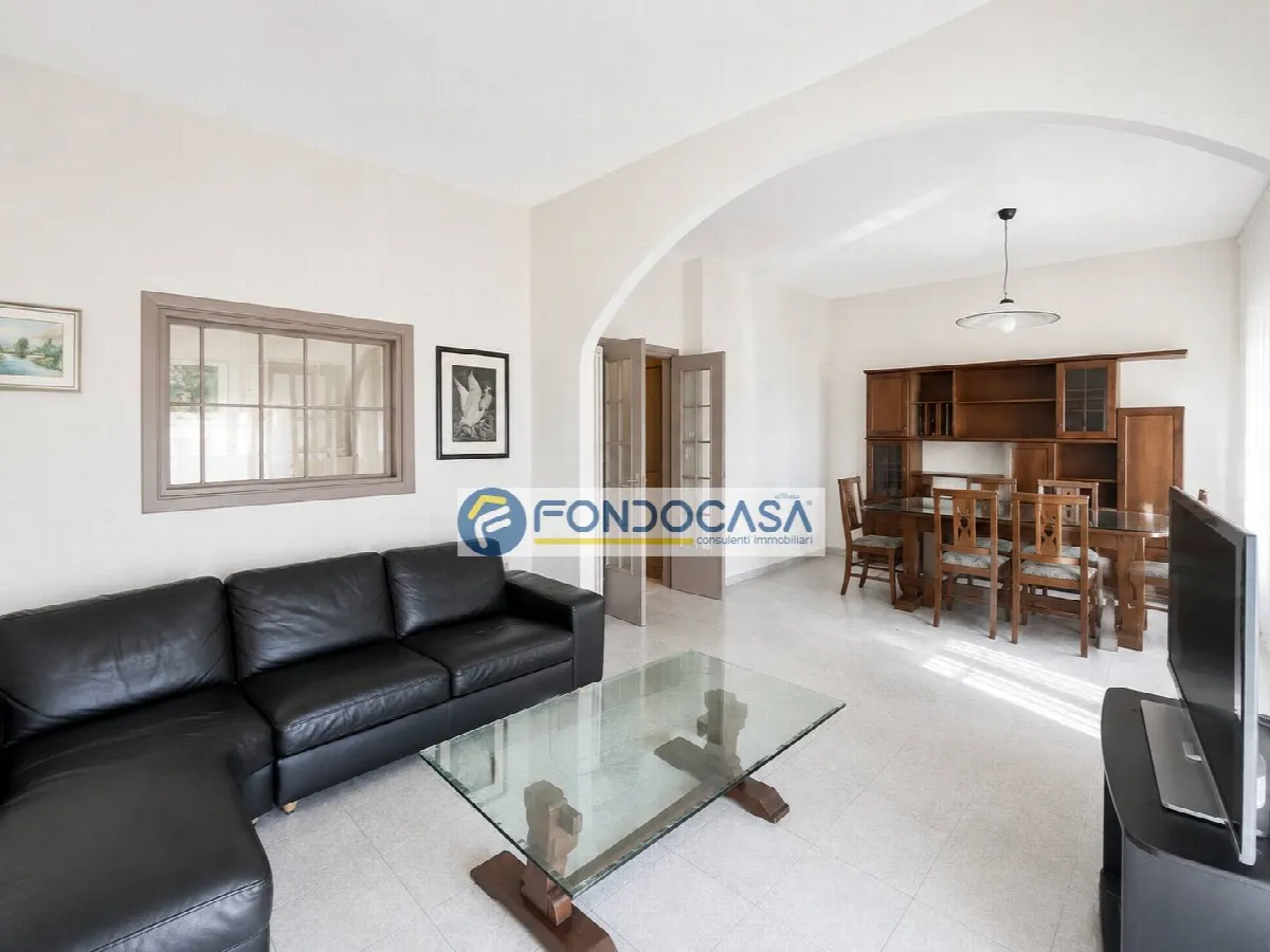 Appartamento in vendita a Carrara - foto 5