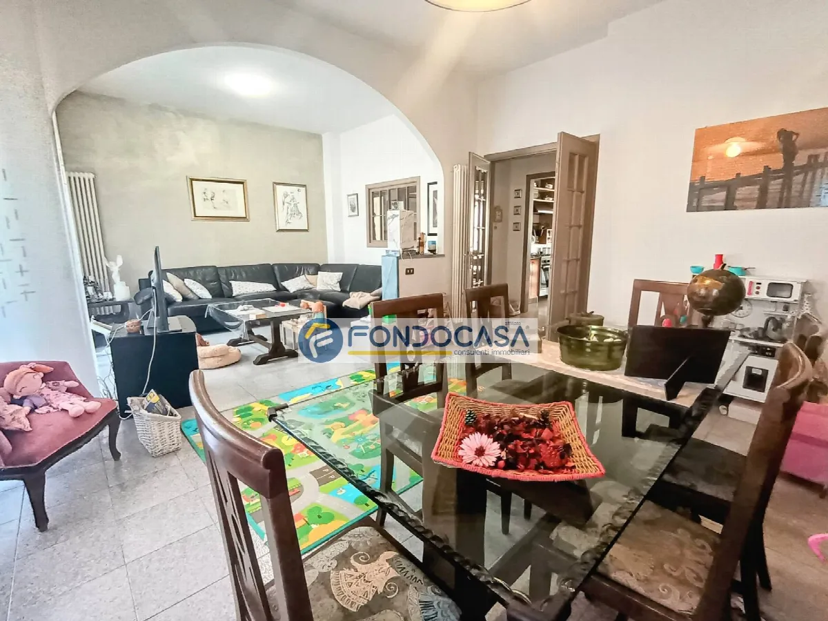 Appartamento in vendita a Carrara - foto 6