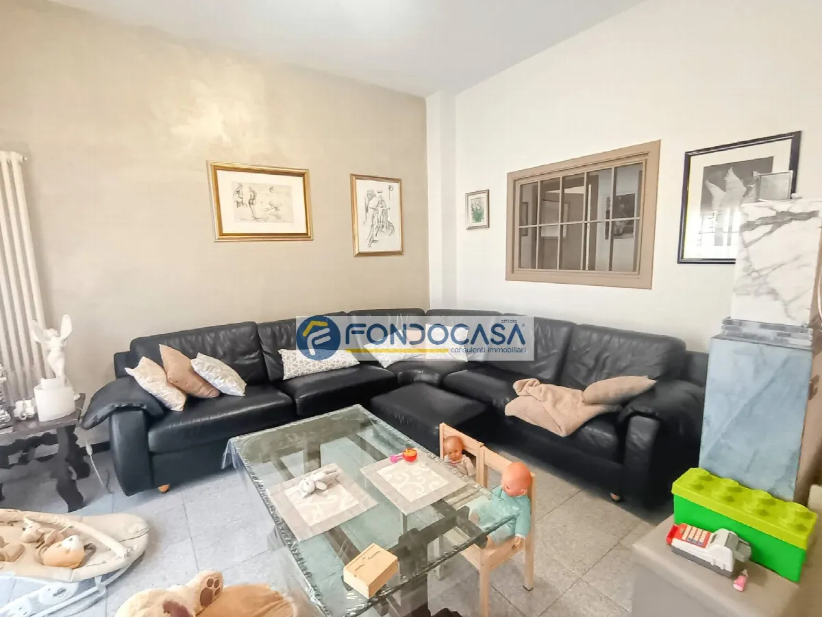 Appartamento in vendita a Carrara - foto 7