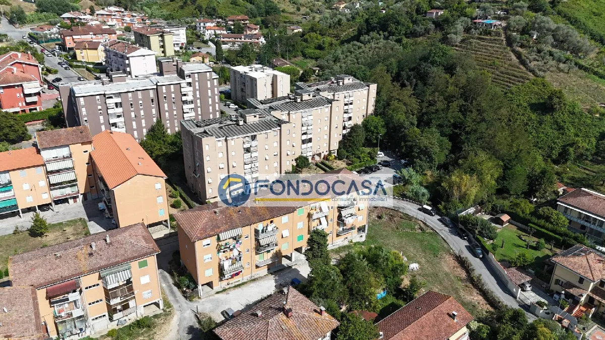 Appartamento in vendita a Carrara - foto 1