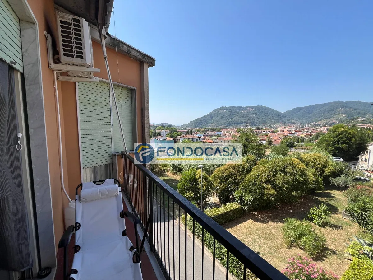 Appartamento in vendita a Carrara - foto 2
