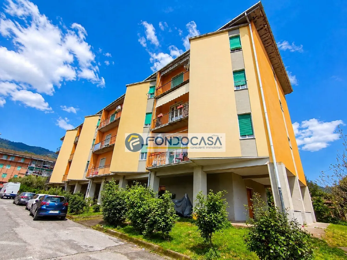 Appartamento in vendita a Carrara - foto 4