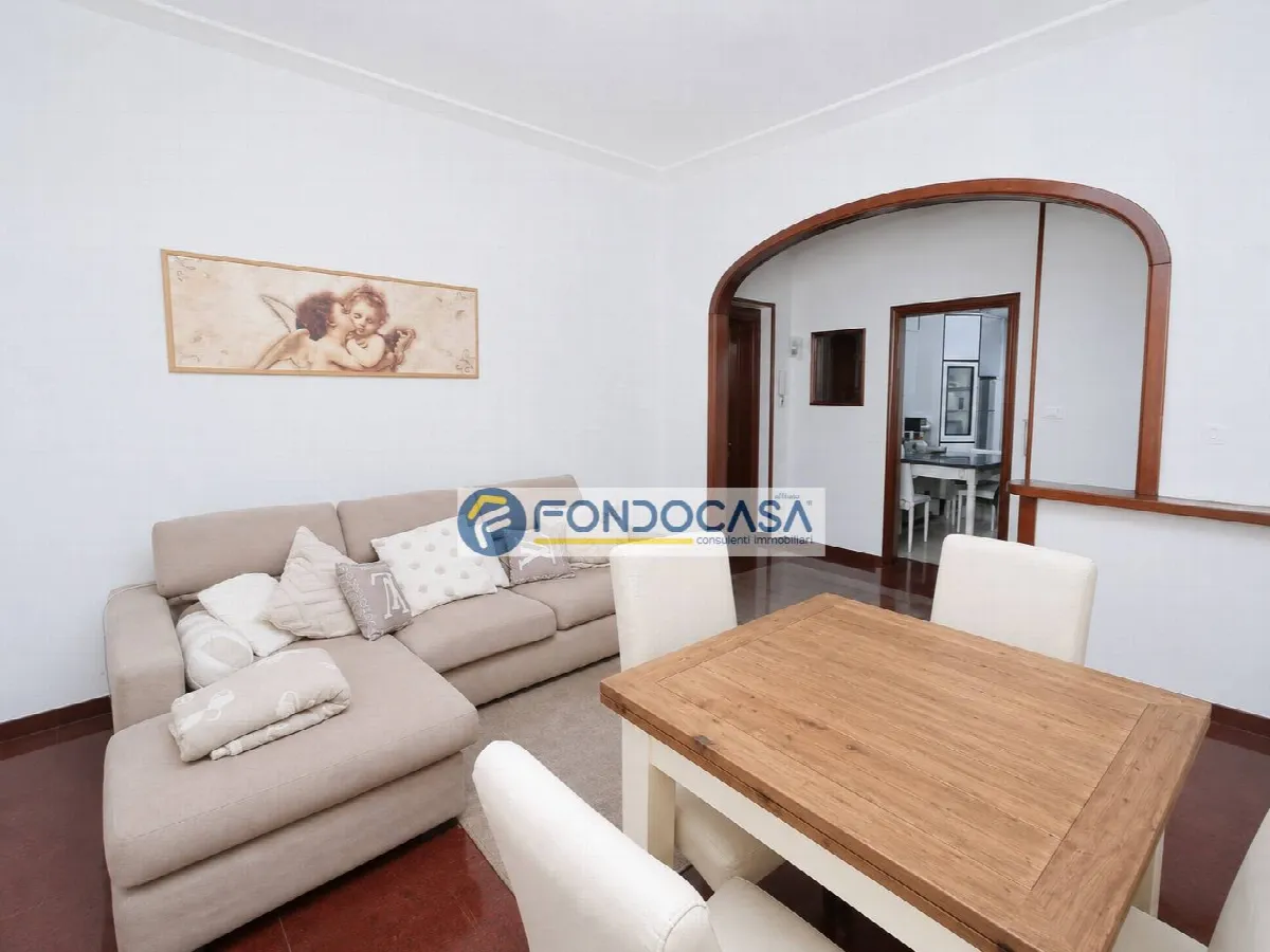 Appartamento in vendita a Carrara - foto 5