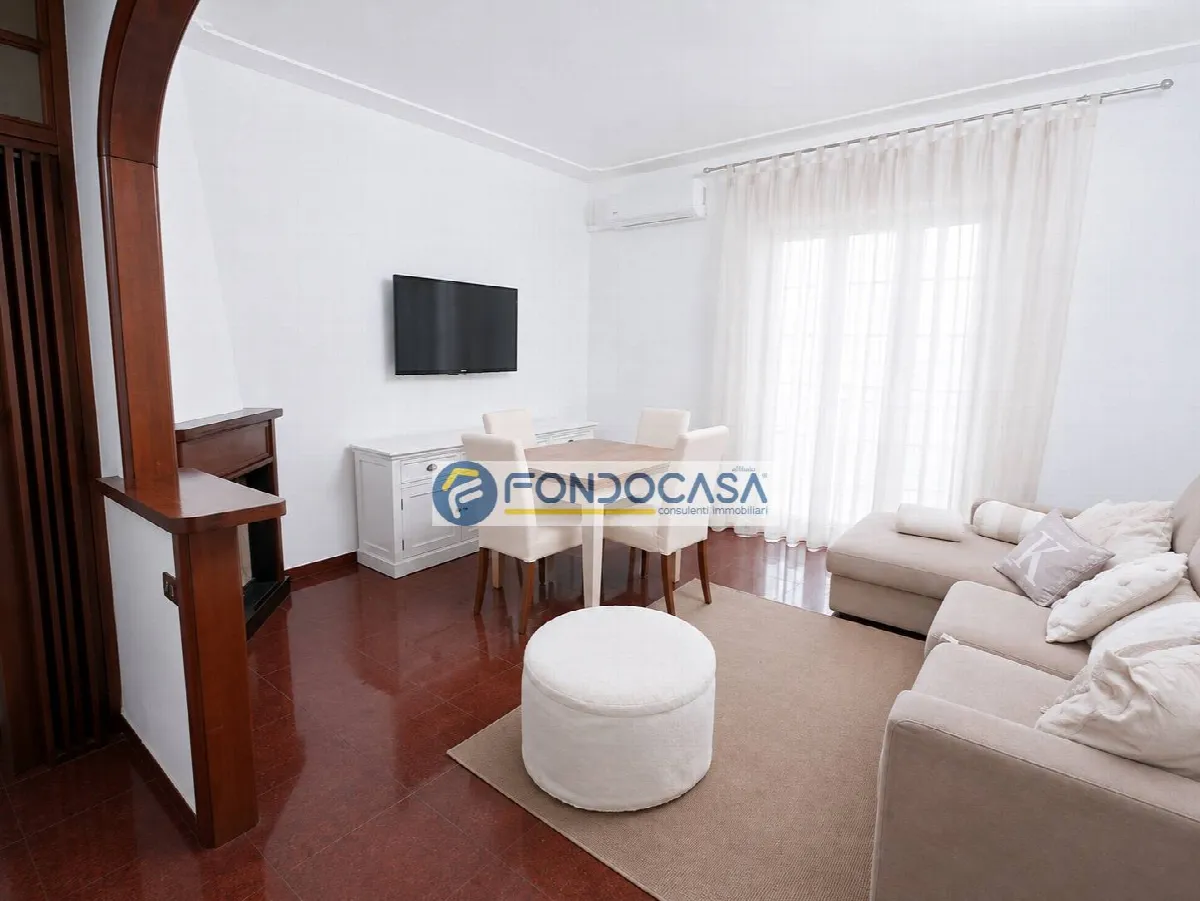 Appartamento in vendita a Carrara - foto 6