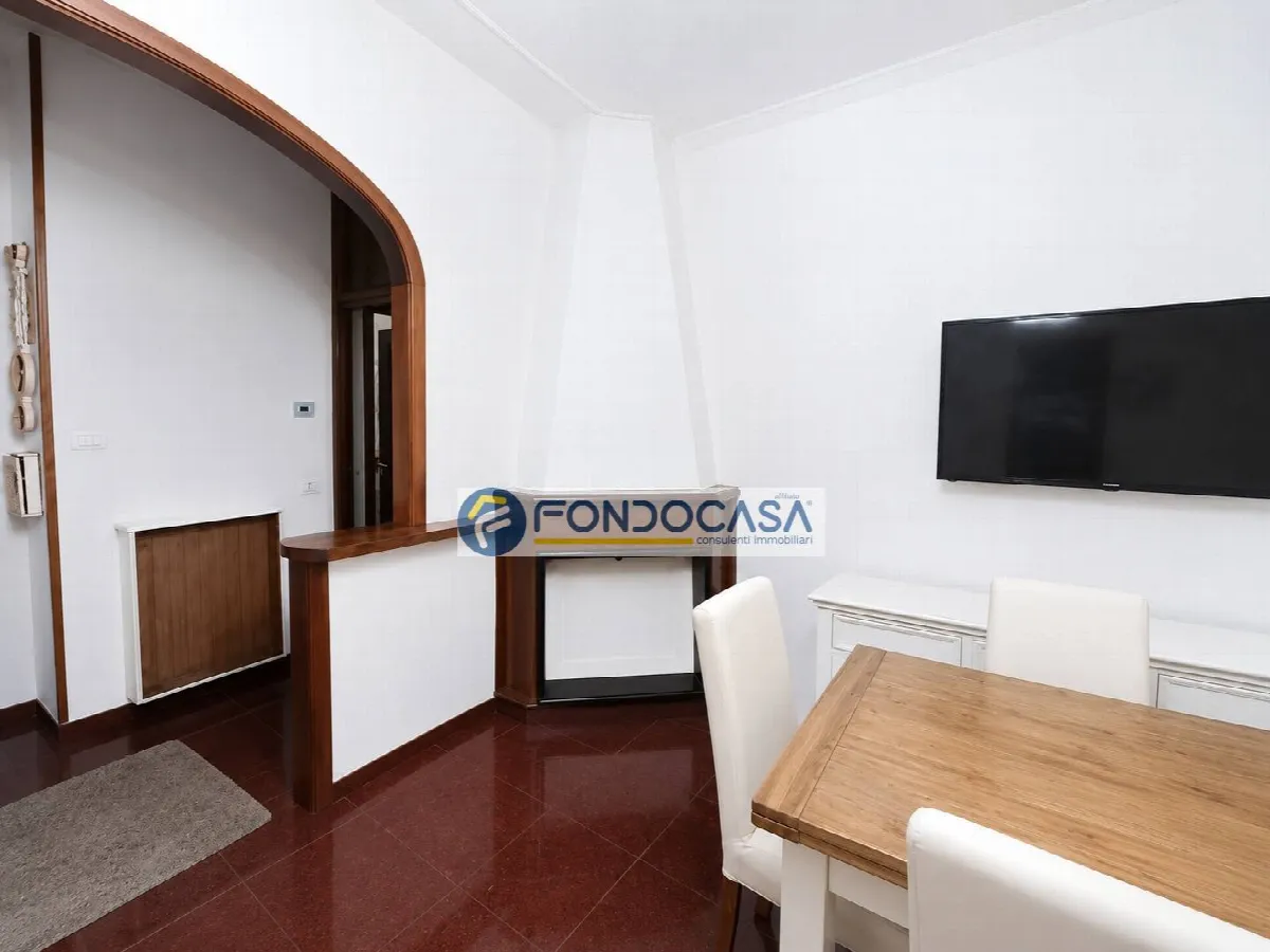 Appartamento in vendita a Carrara - foto 7