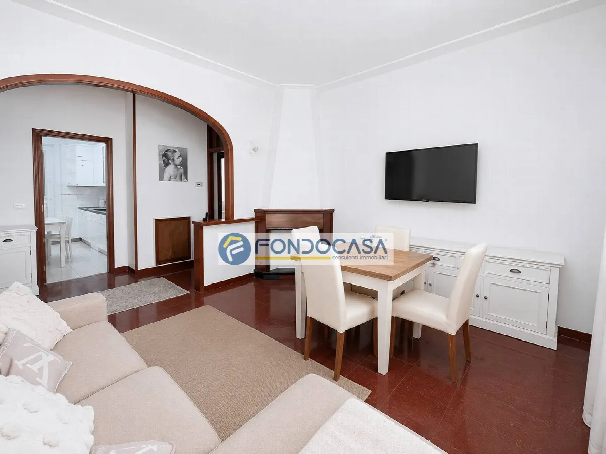 Appartamento in vendita a Carrara - foto 8