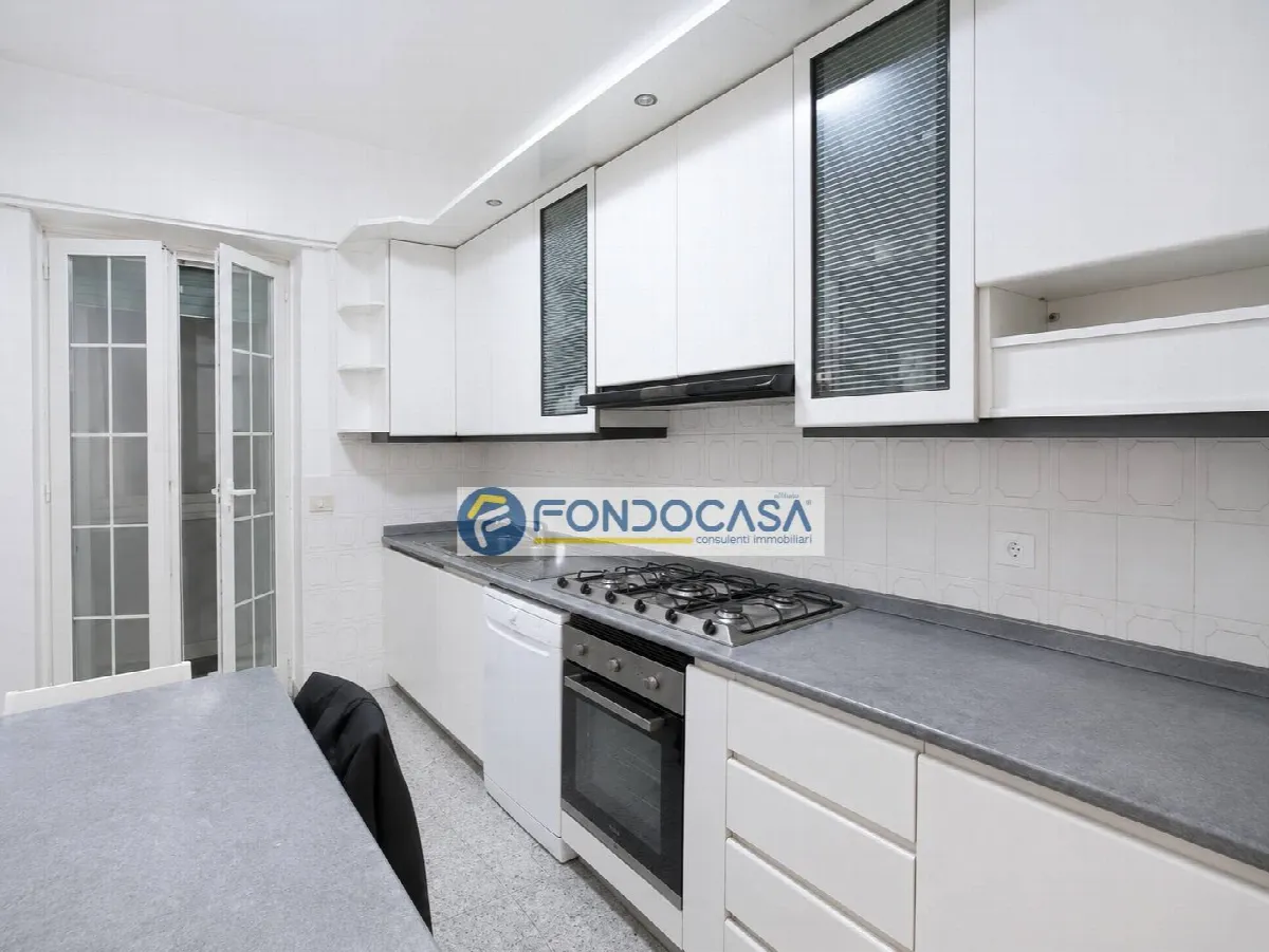 Appartamento in vendita a Carrara - foto 9