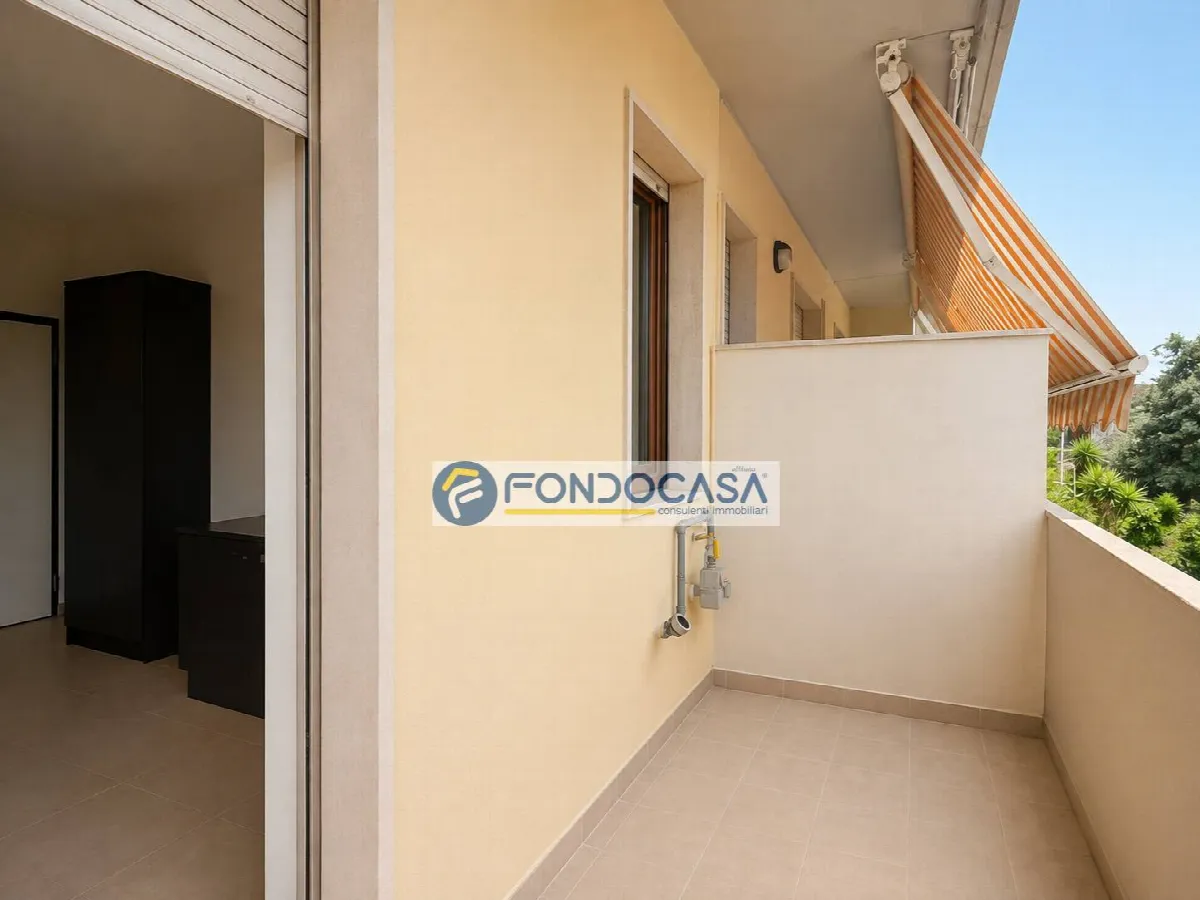 Appartamento in vendita a Carrara, Marina di Carrara - foto 3