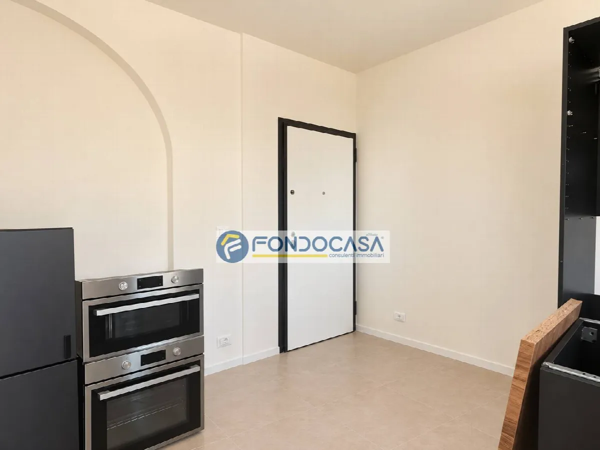 Appartamento in vendita a Carrara, Marina di Carrara - foto 4